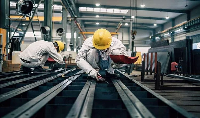 Ankara Kazan Tamircisi